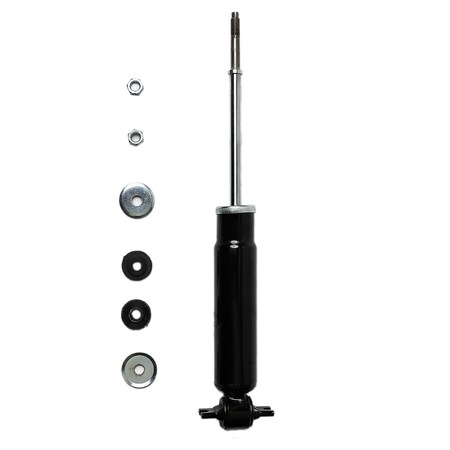 Fcs Struts Shock Absorber, 341563 341563